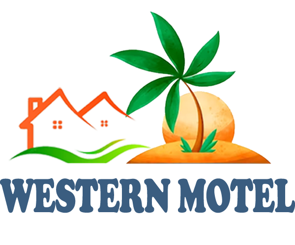 Days Inn & Suites